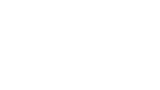 .gent logo